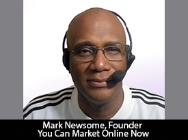 https://thesiliconreview.com/magazine/profile/mark-newsome-on-unlocking-untapped-online-business-growth